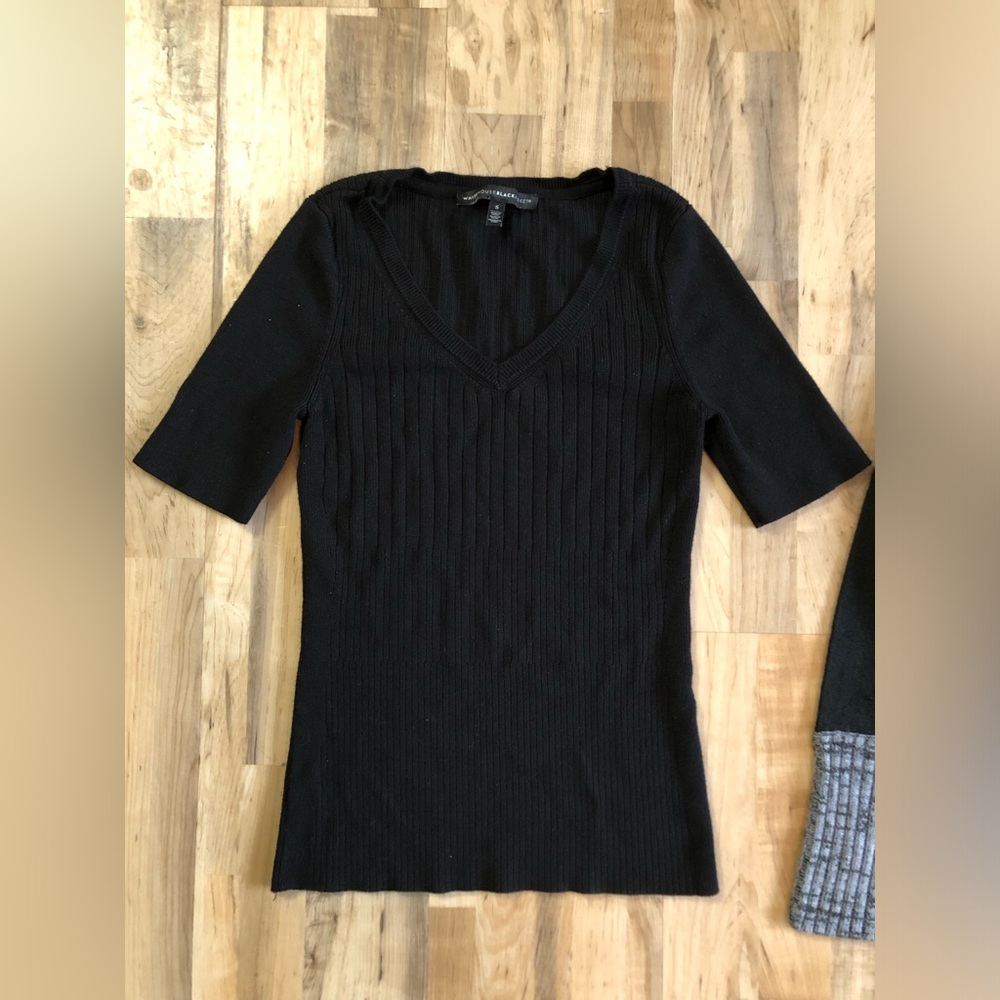 Shirts - Picture 6 of 9